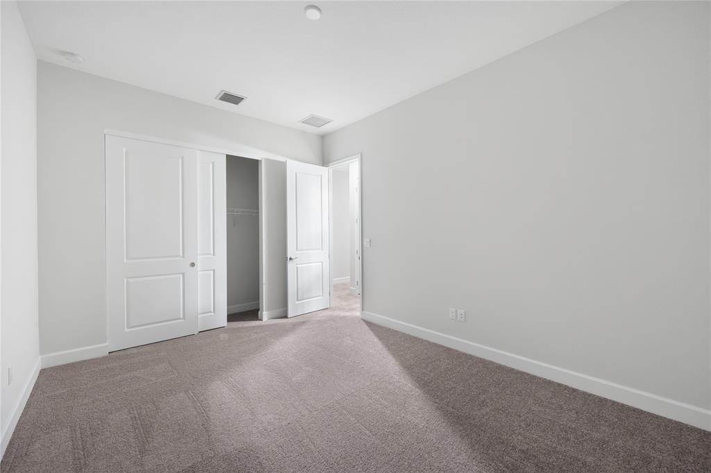 ORCHARDS OF WESTLAKE - Residential