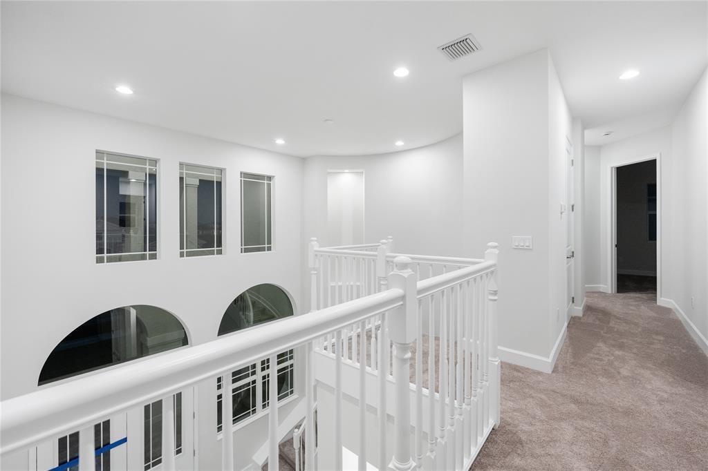 ORCHARDS OF WESTLAKE - Residential