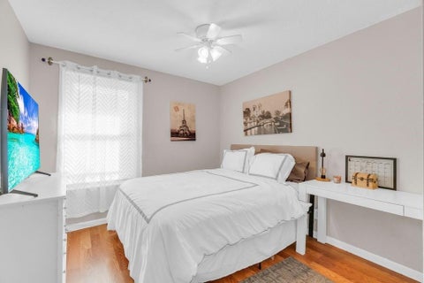 Tiny photo for 3611 NW 122nd Terrace #3611, Sunrise, FL 33323 (MLS # F10548974)