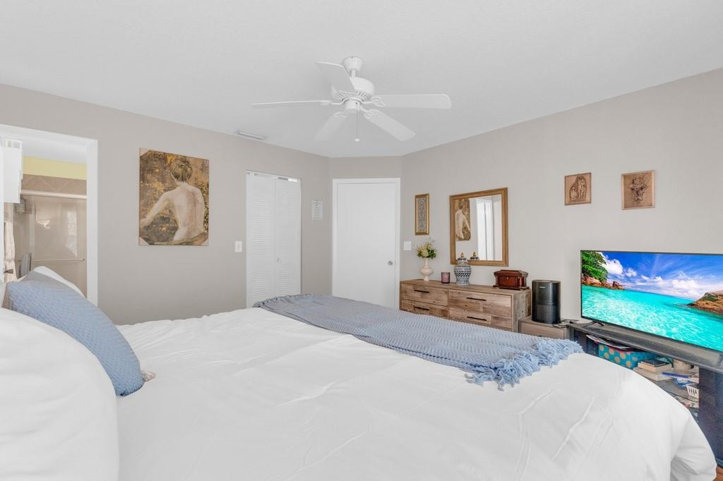 Twin Fountains - Residential