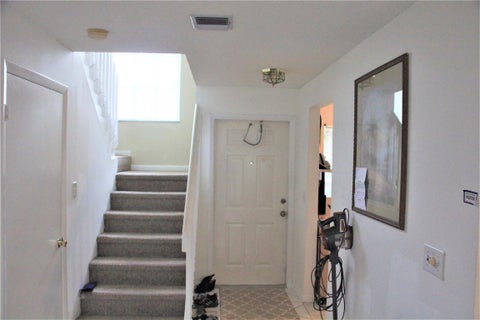 Tiny photo for 3611 NW 122nd Terrace #3611, Sunrise, FL 33323 (MLS # F10548974)
