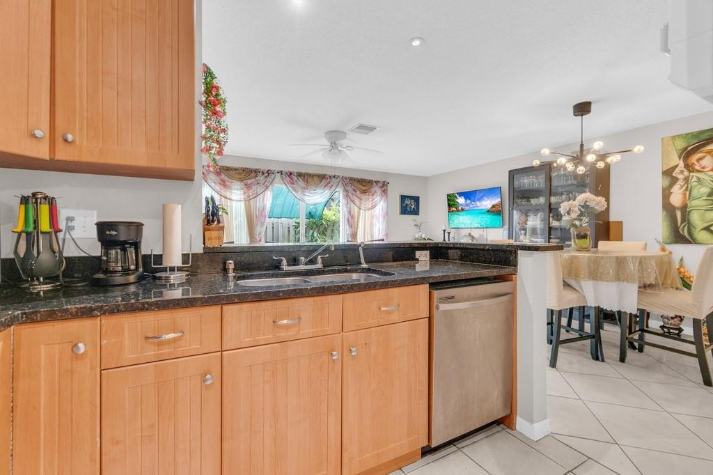 3611 NW 122nd Terrace 3611