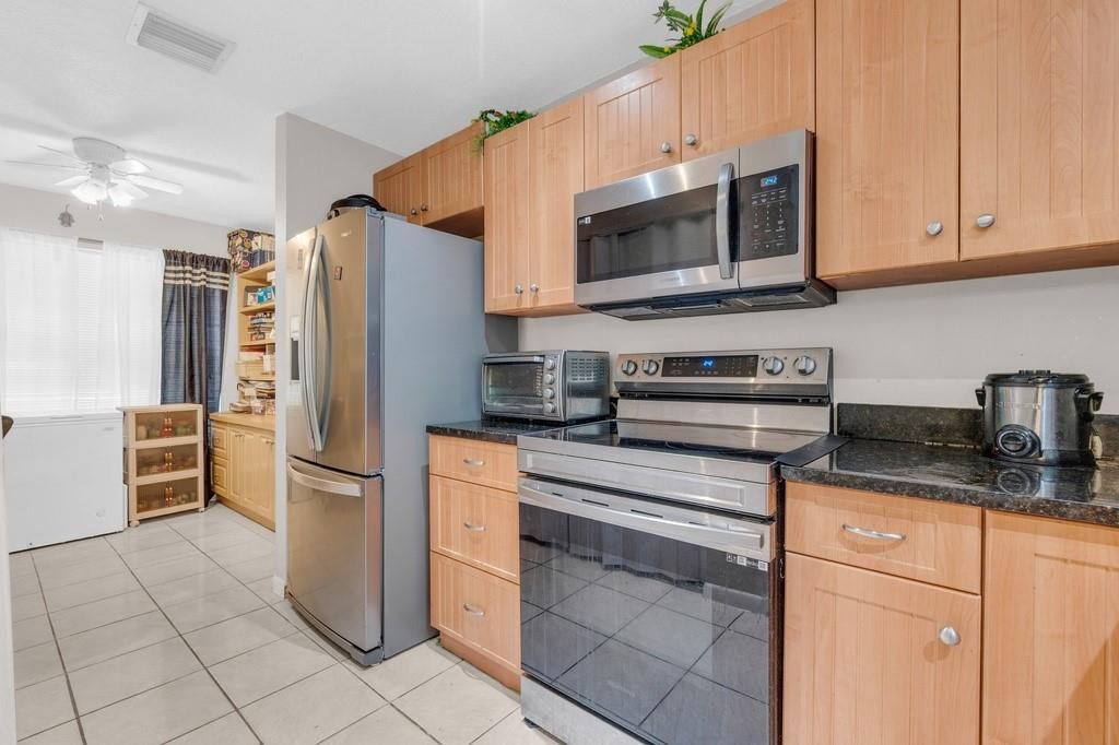 3611 NW 122nd Terrace 3611