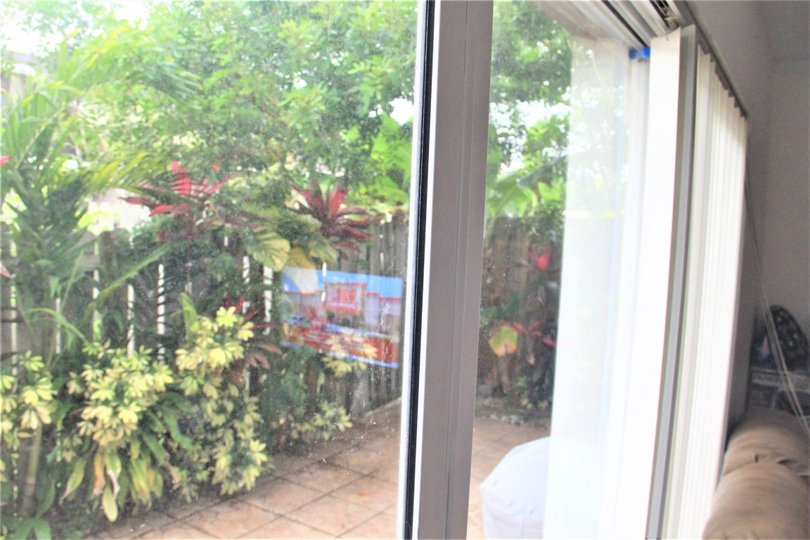 Twin Fountains - Residential