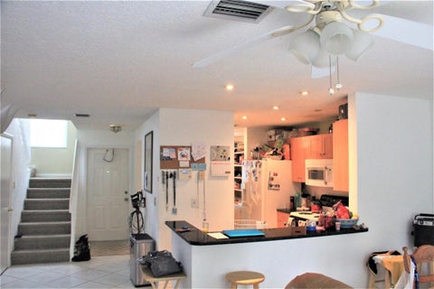 Tiny photo for 3611 NW 122nd Terrace #3611, Sunrise, FL 33323 (MLS # F10548974)