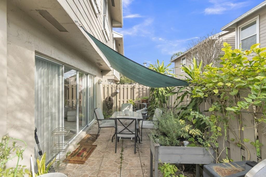 Twin Fountains - Residential