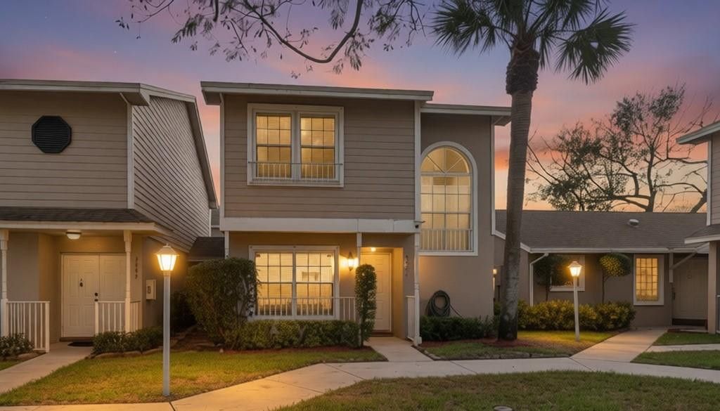 Photo of 3611 NW 122nd Terrace #3611, Sunrise, FL 33323 (MLS # F10548974)