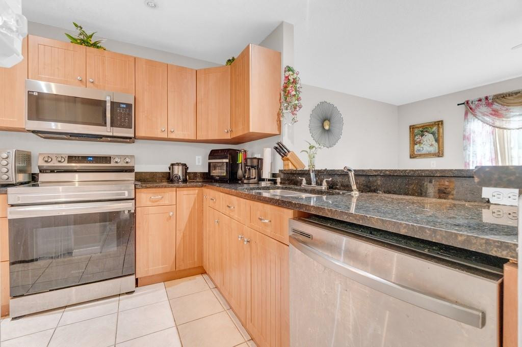 Twin Fountains - Residential