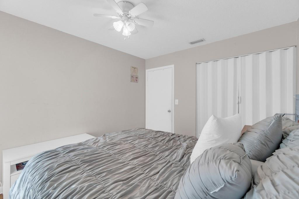 Twin Fountains - Residential