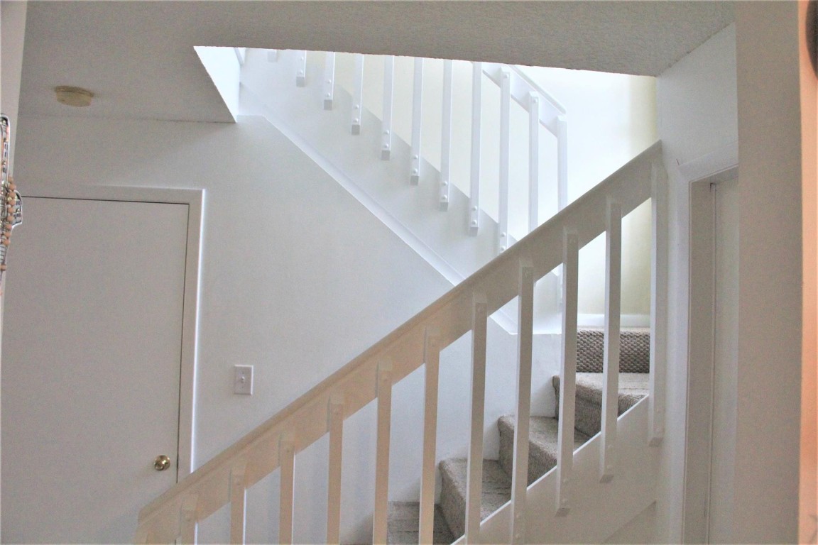 Twin Fountains - Residential