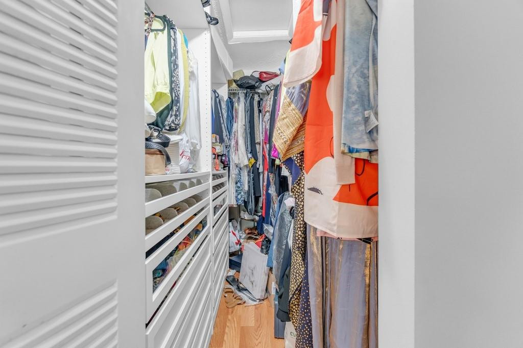 Twin Fountains - Residential