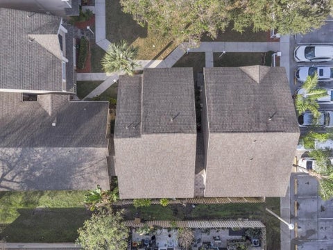 Tiny photo for 3611 NW 122nd Terrace #3611, Sunrise, FL 33323 (MLS # F10548974)