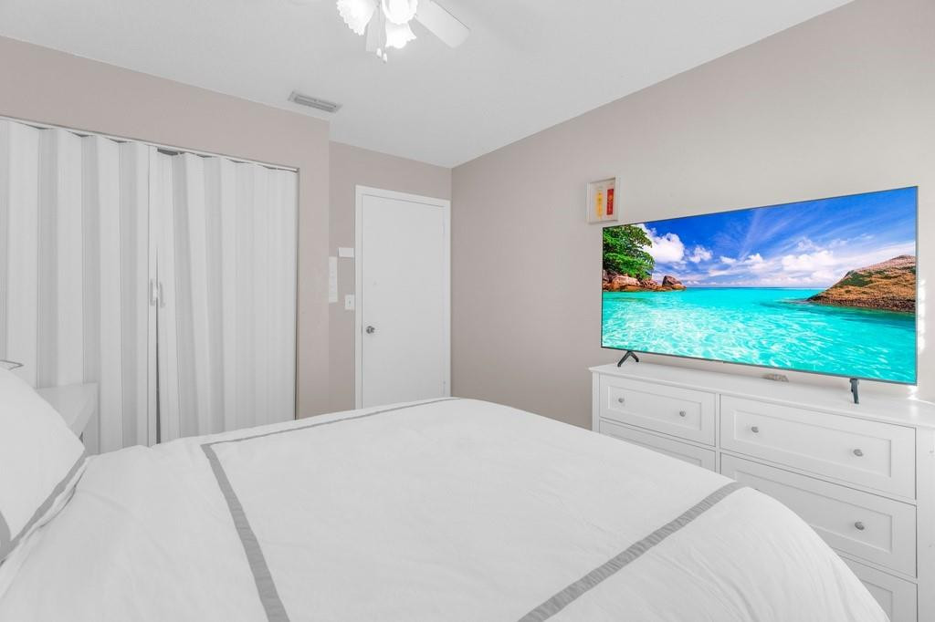 Twin Fountains - Residential