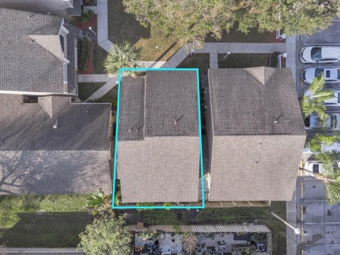 Tiny photo for 3611 NW 122nd Terrace #3611, Sunrise, FL 33323 (MLS # F10548974)
