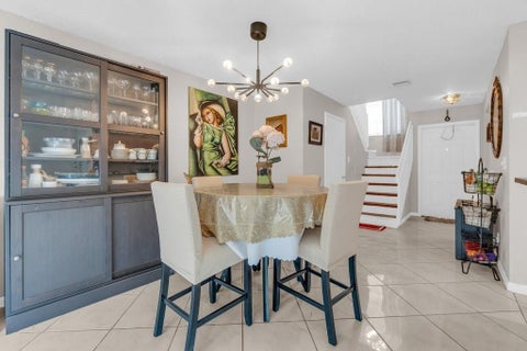 Tiny photo for 3611 NW 122nd Terrace #3611, Sunrise, FL 33323 (MLS # F10548974)