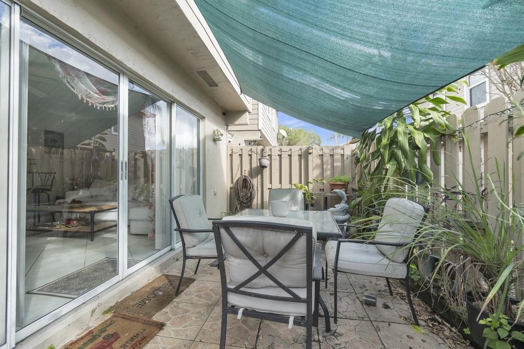 Twin Fountains - Residential