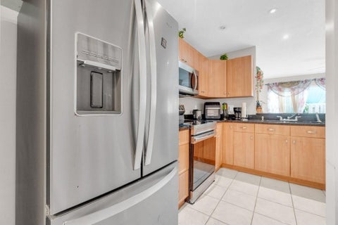 Tiny photo for 3611 NW 122nd Terrace #3611, Sunrise, FL 33323 (MLS # F10548974)