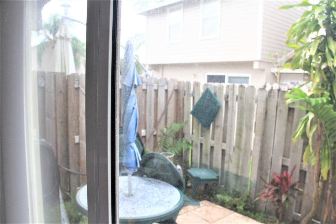 Twin Fountains - Residential