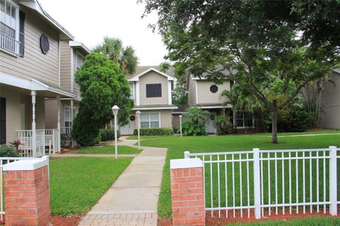 Tiny photo for 3611 NW 122nd Terrace #3611, Sunrise, FL 33323 (MLS # F10548974)