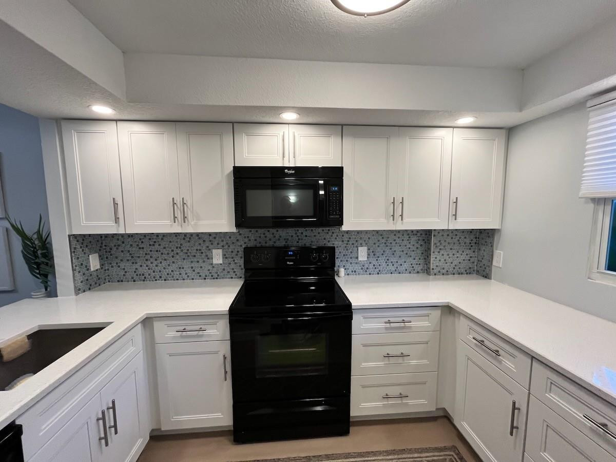 Royal Park Condominiums - Residential