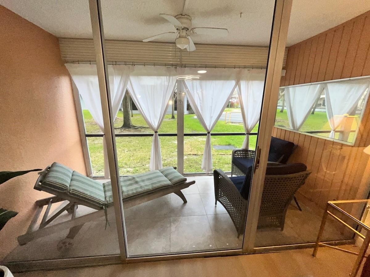 Royal Park Condominiums - Residential