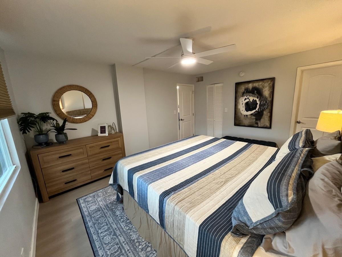 Royal Park Condominiums - Residential