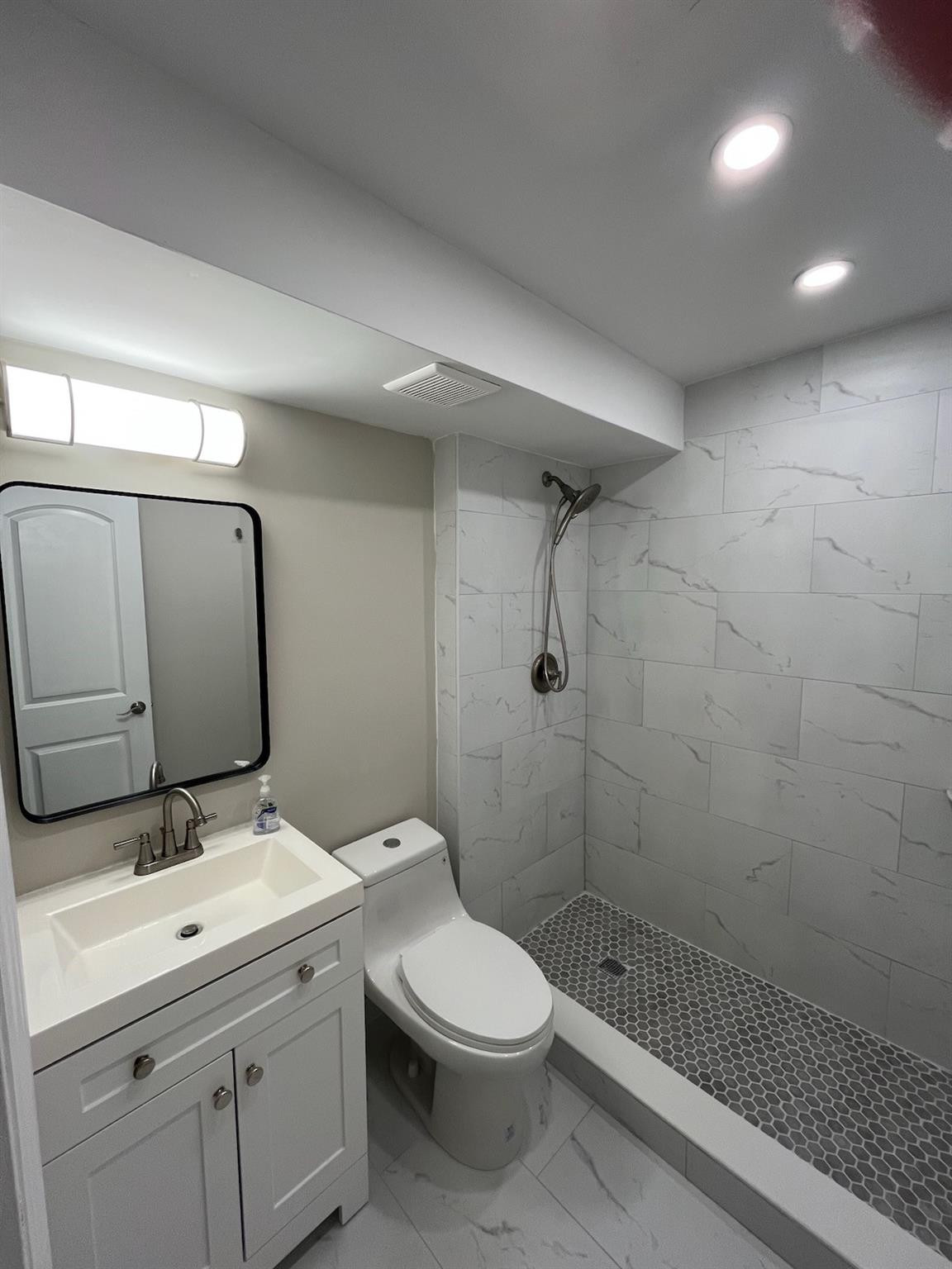 Royal Park Condominiums - Residential