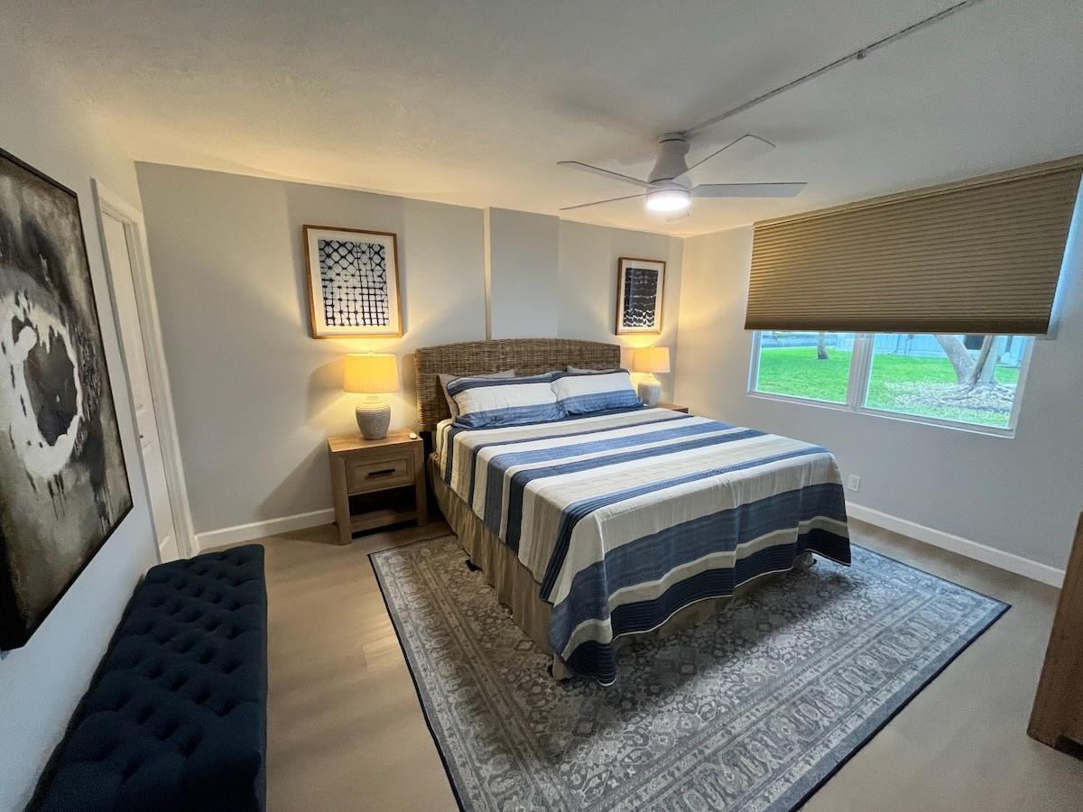 Royal Park Condominiums - Residential