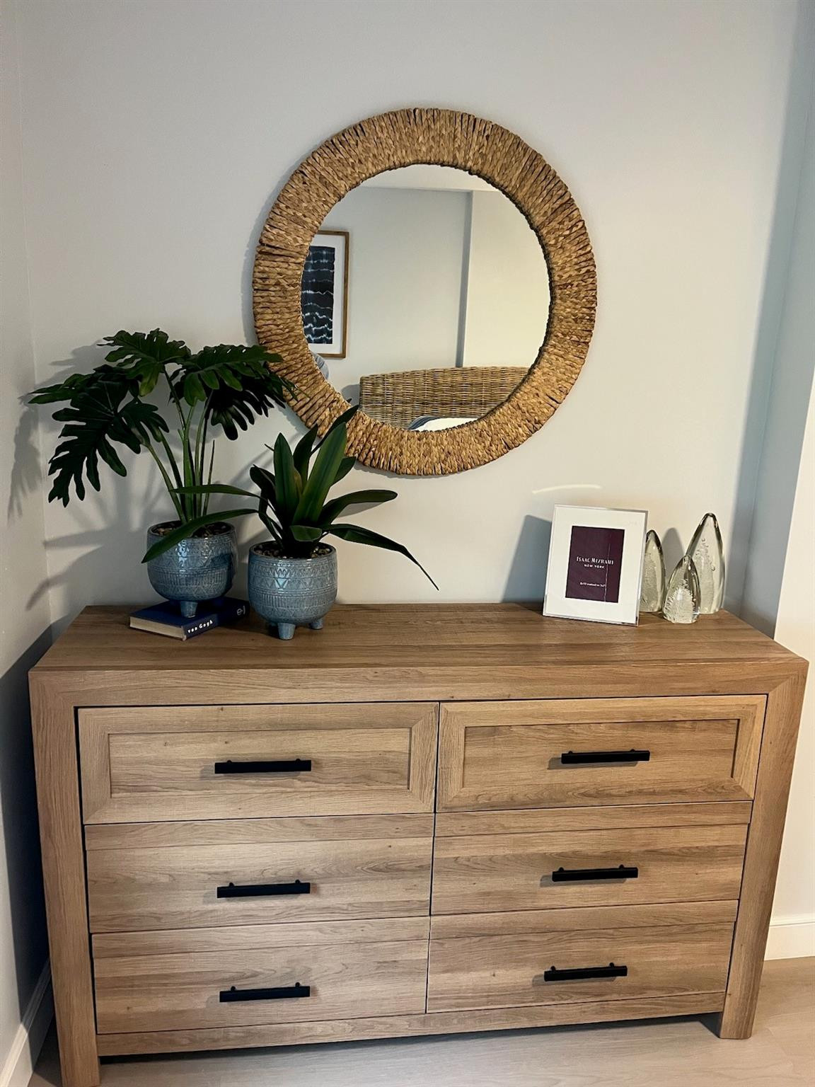 Royal Park Condominiums - Residential