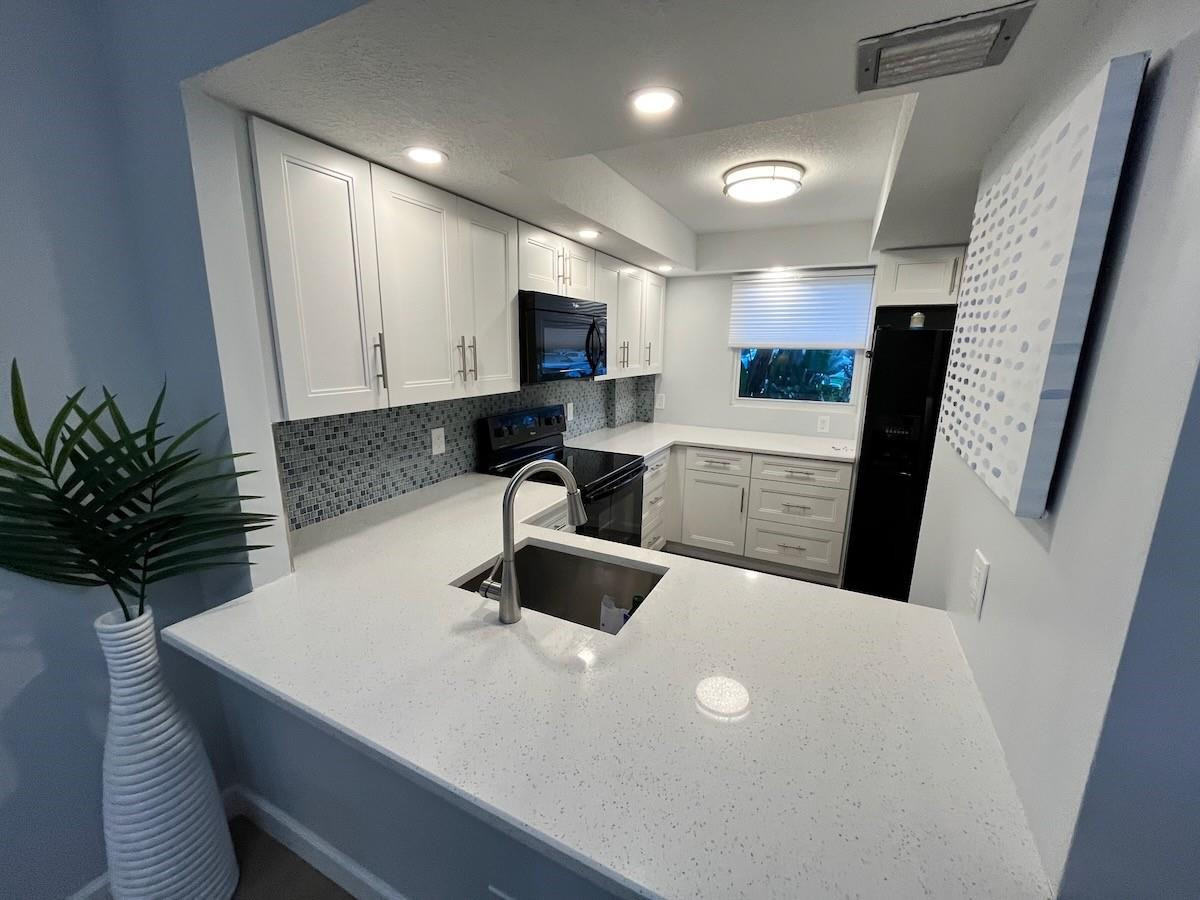 Royal Park Condominiums - Residential