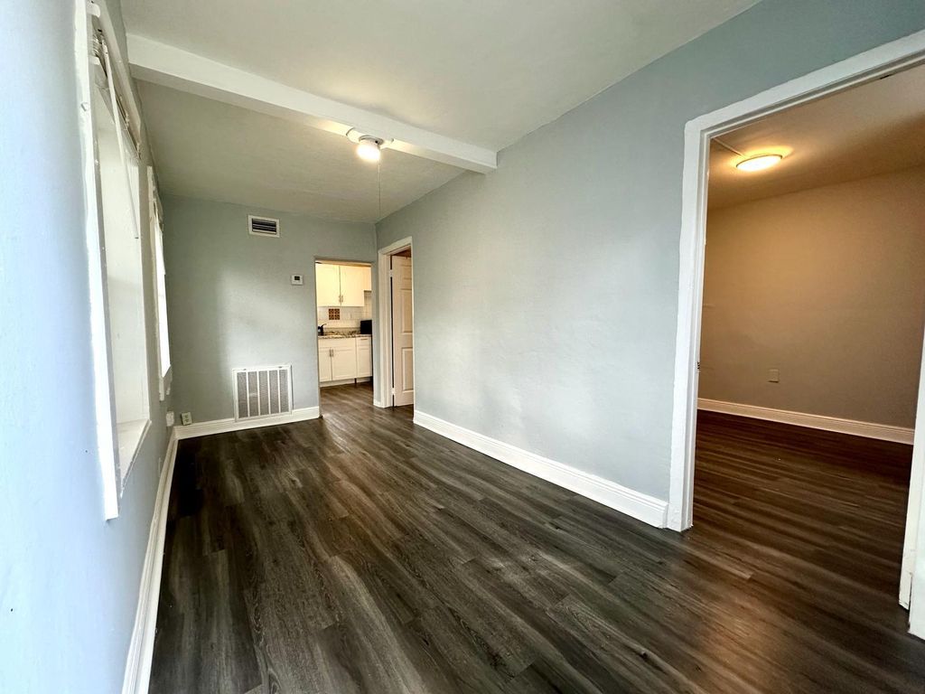 Photo of 1000 W Lakewood Road #4, West Palm Beach, FL 33405 (MLS # B26057300)