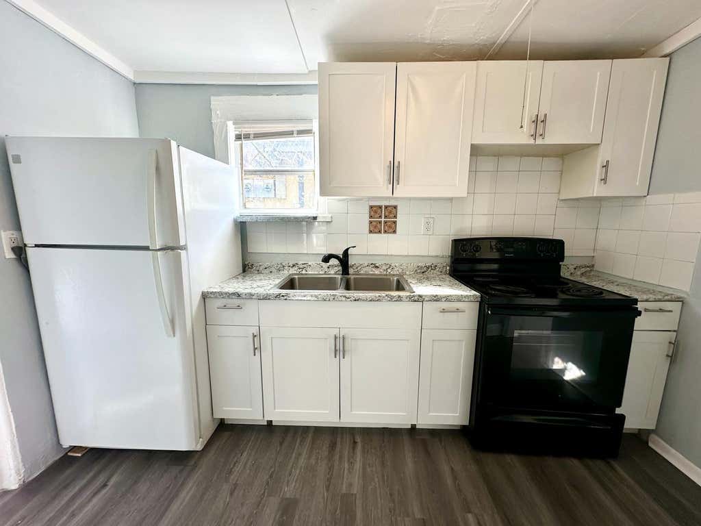 Photo of 1000 W Lakewood Road #4, West Palm Beach, FL 33405 (MLS # B26057300)