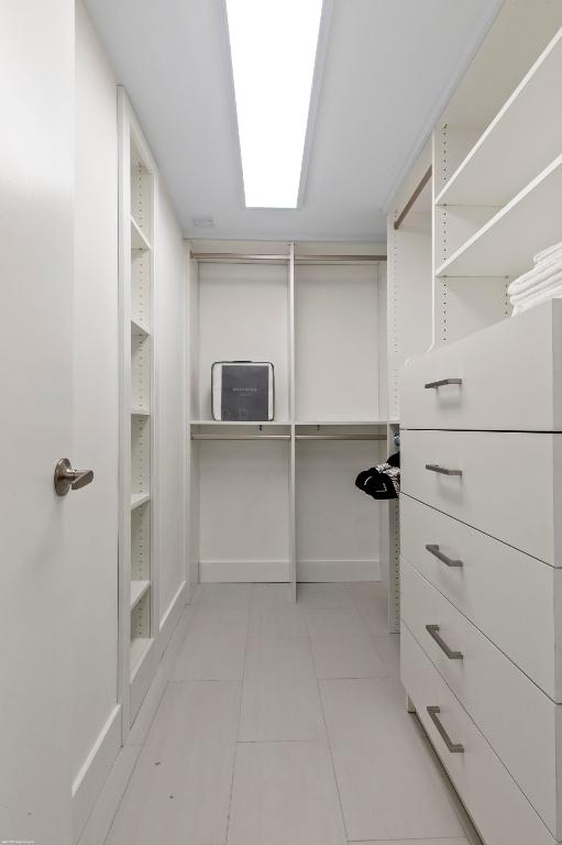 SUGAR SANDS CONDO 17 - Residential