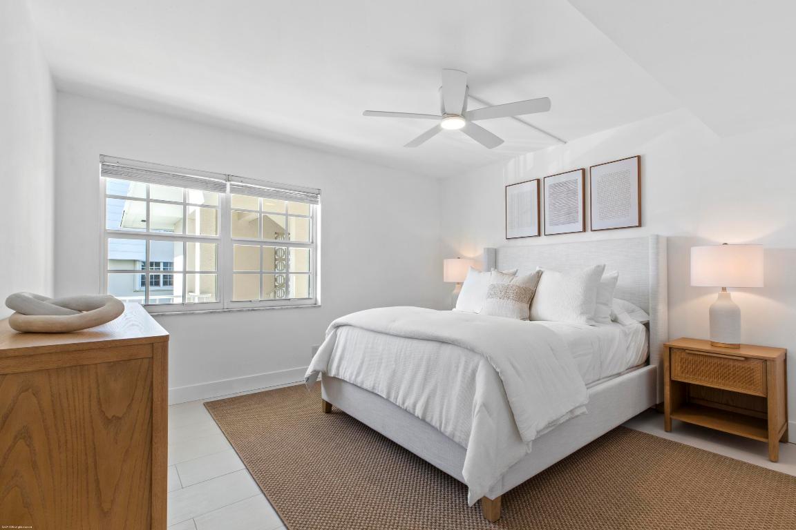 SUGAR SANDS CONDO 17 - Residential