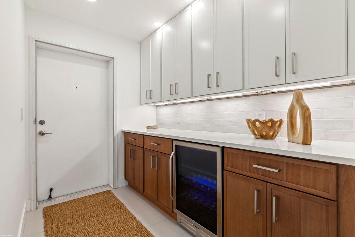 SUGAR SANDS CONDO 17 - Residential