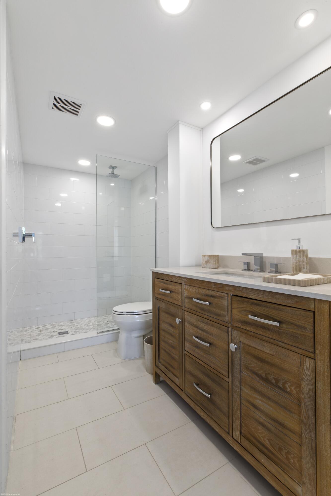 SUGAR SANDS CONDO 17 - Residential