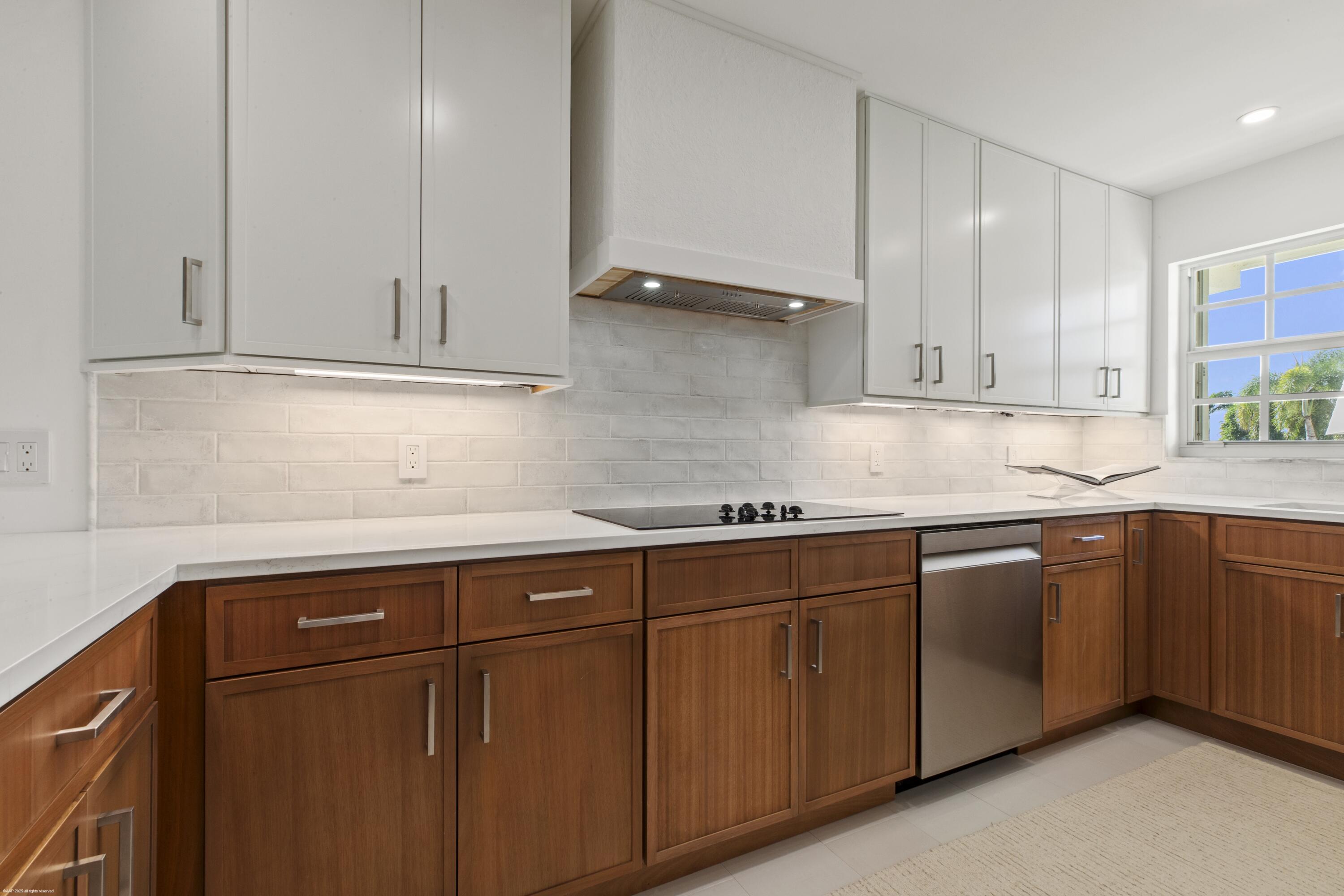 SUGAR SANDS CONDO 17 - Residential