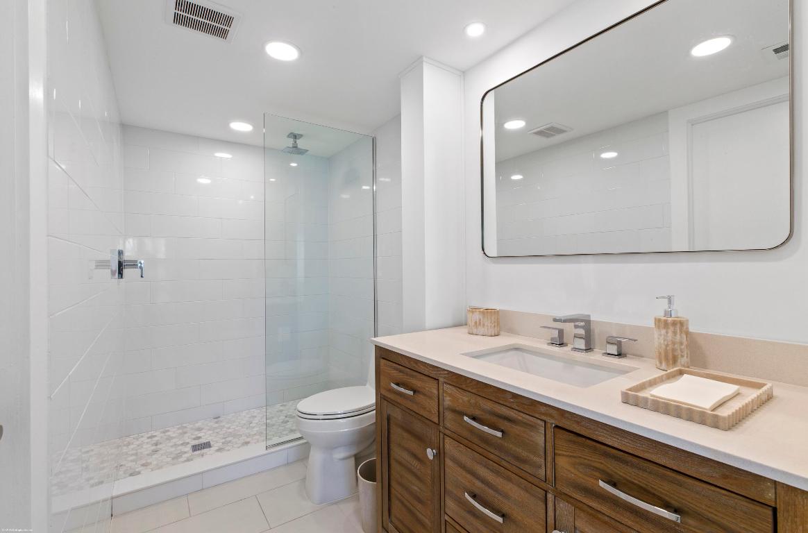 SUGAR SANDS CONDO 17 - Residential