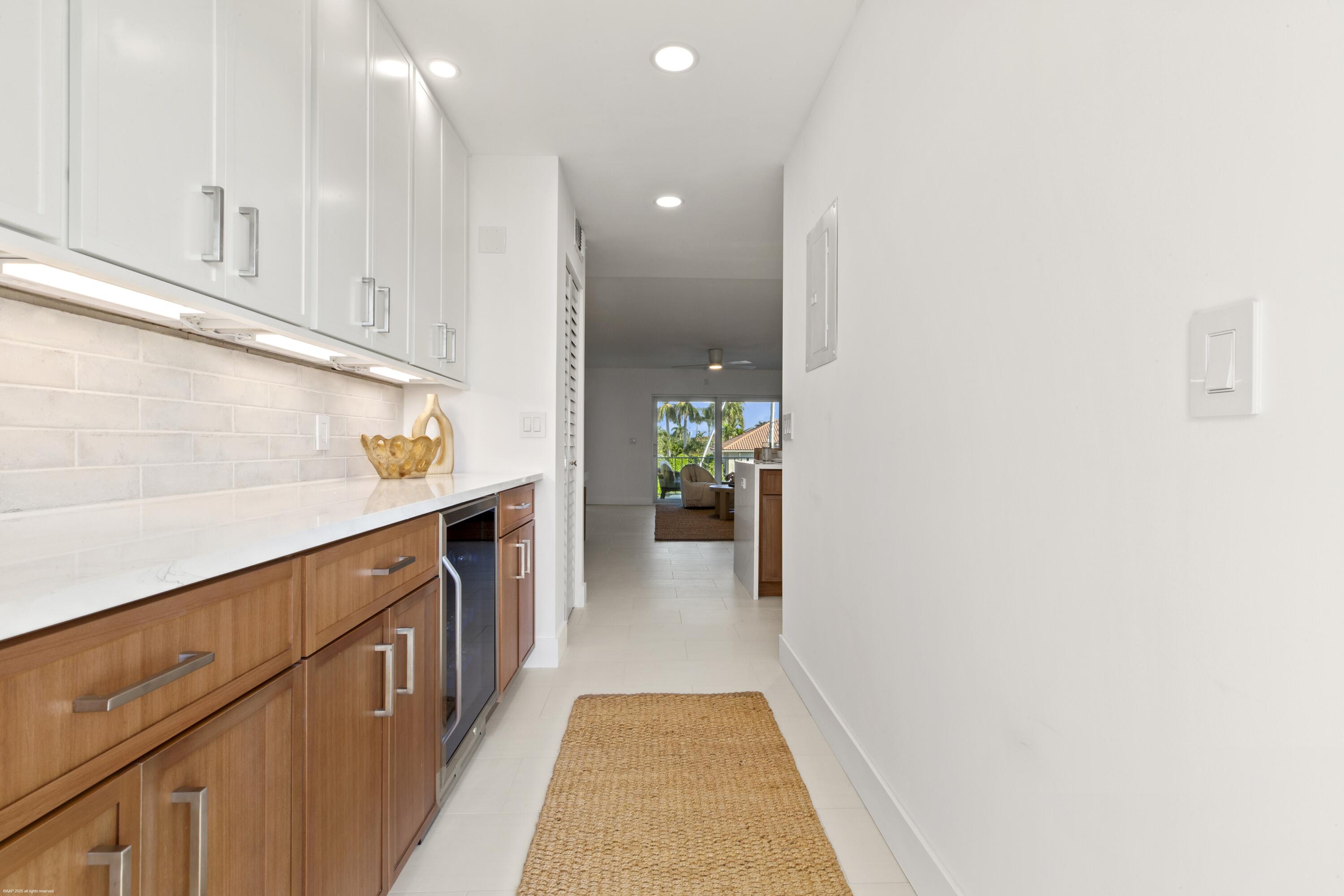 SUGAR SANDS CONDO 17 - Residential