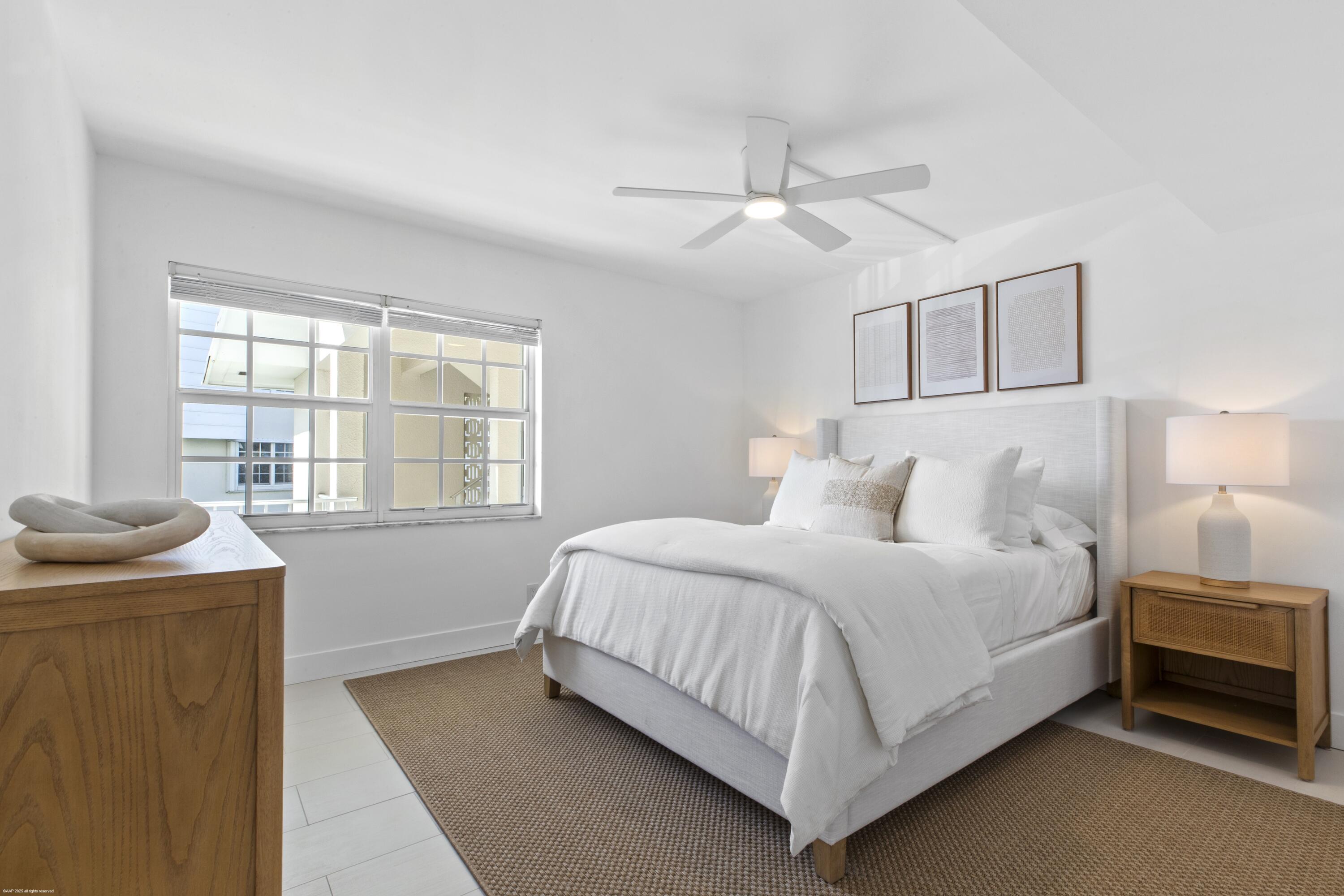 SUGAR SANDS CONDO 17 - Residential