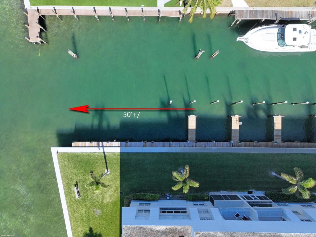 Photo of 1030 Sugar Sands Boulevard #267, Singer Island, FL 33404 (MLS # R11150010)