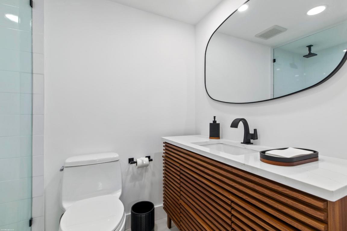 SUGAR SANDS CONDO 17 - Residential