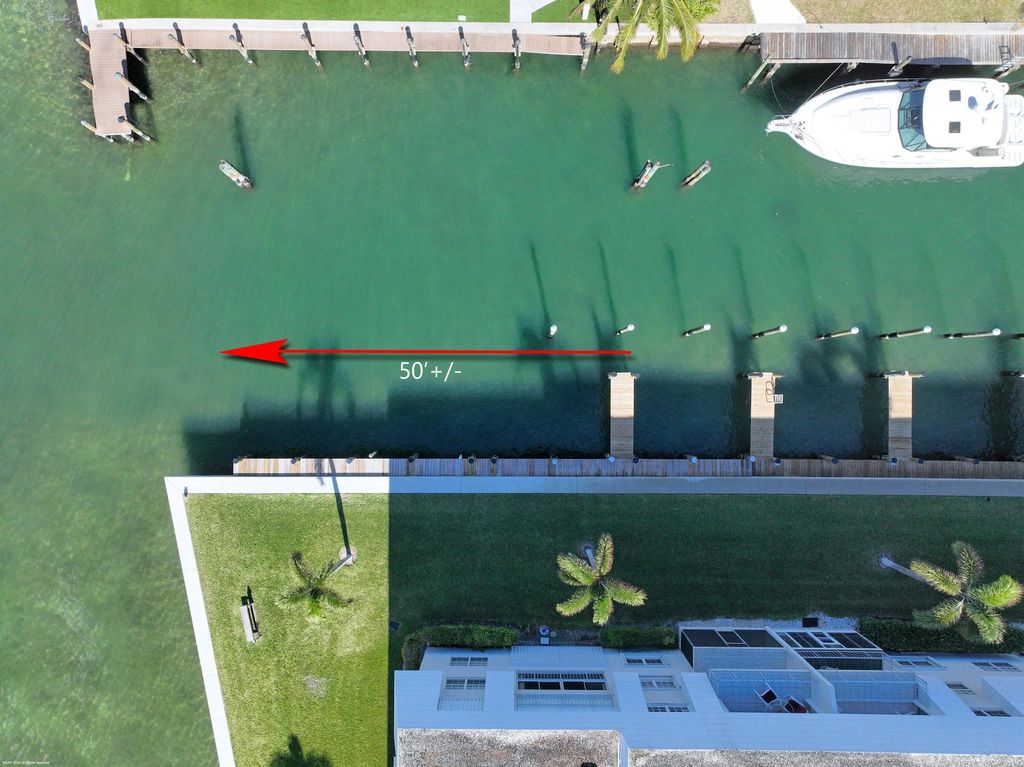 Photo of 1030 Sugar Sands Boulevard #267, Singer Island, FL 33404 (MLS # R11150010)