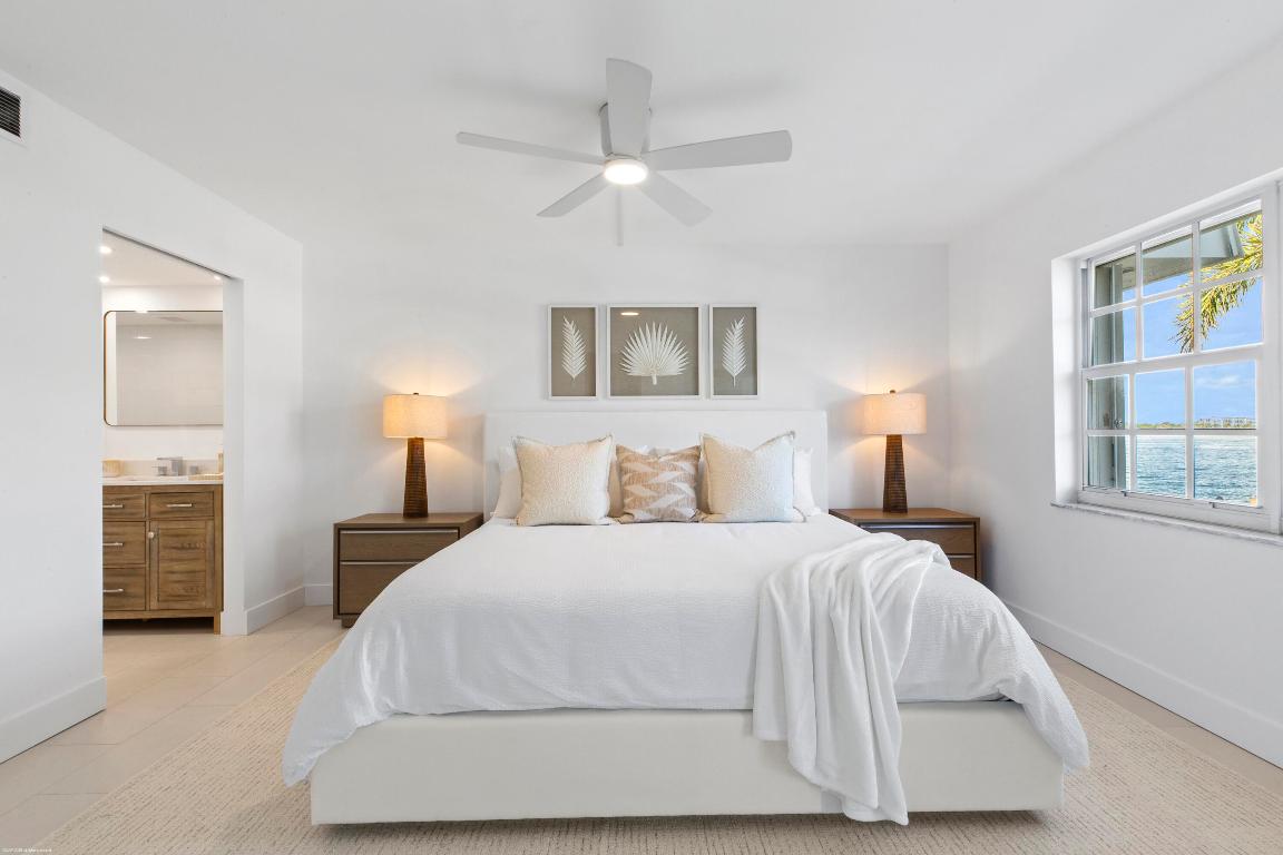 SUGAR SANDS CONDO 17 - Residential