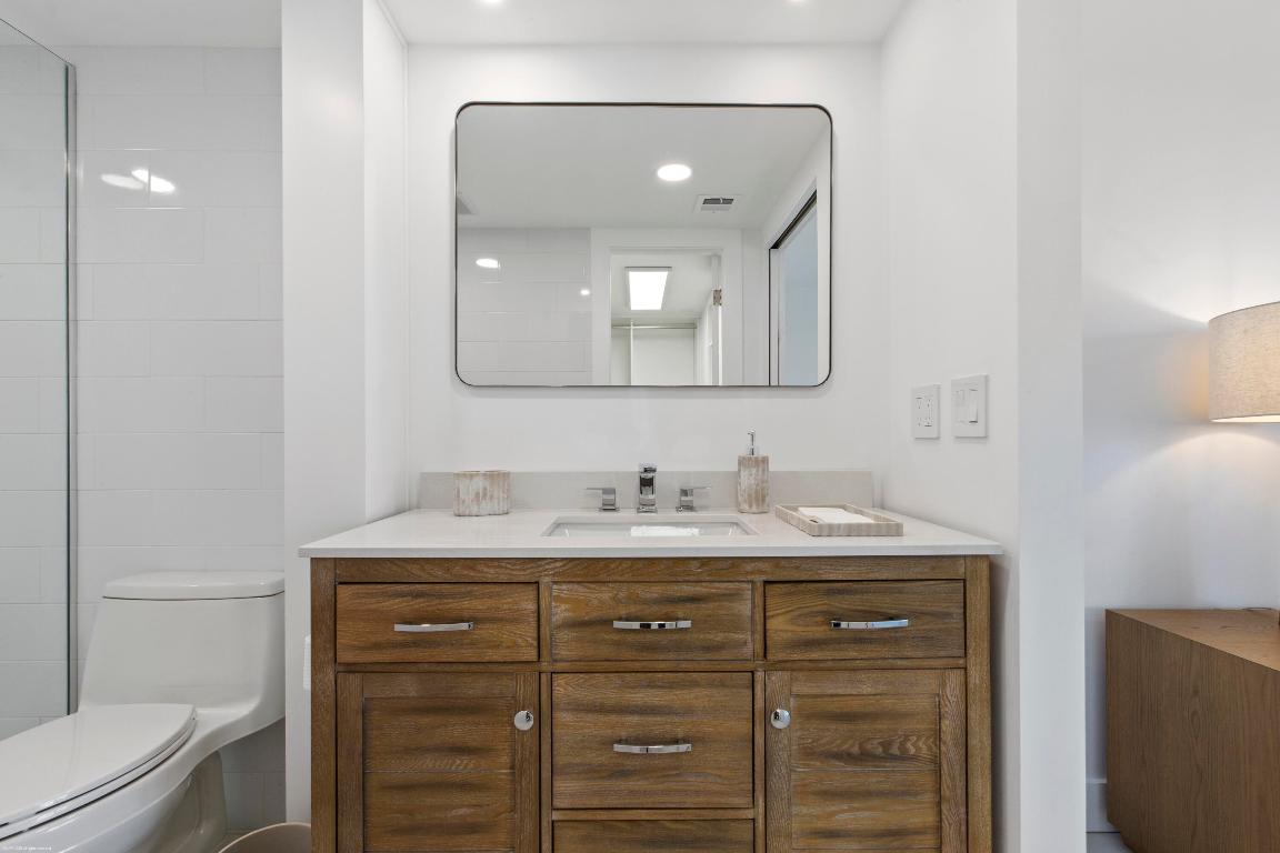 SUGAR SANDS CONDO 17 - Residential