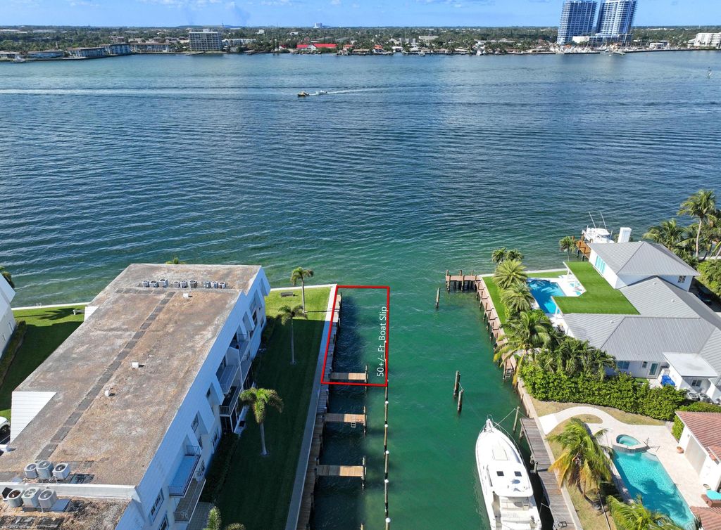 Photo of 1030 Sugar Sands Boulevard #267, Singer Island, FL 33404 (MLS # R11150010)