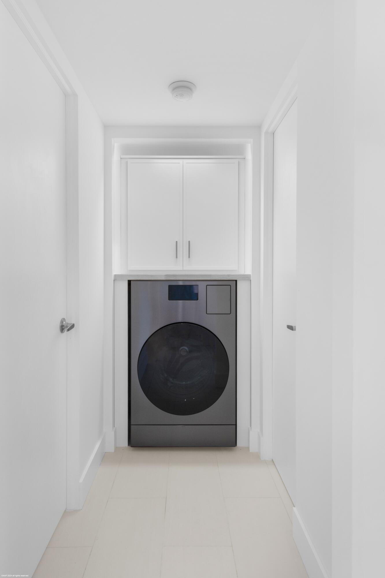 SUGAR SANDS CONDO 17 - Residential