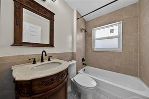 Citrus Park - Residential Lease