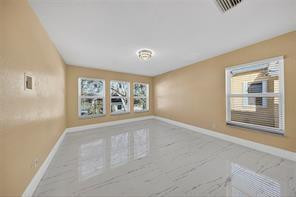 Citrus Park - Residential Lease