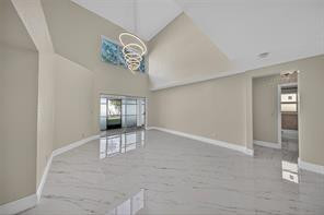 Citrus Park - Residential Lease